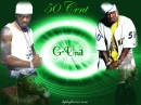 50 cent