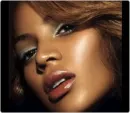 Beyonce