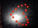 m and m's