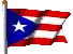 boricua