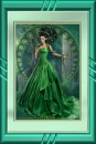 Fantasy