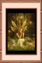 Fairy