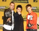 muse