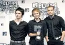 muse