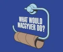 What would 