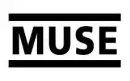 muse