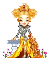 doll