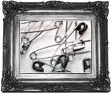 Frame