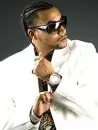 Don Omar