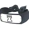 Sand Village headband