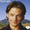 Ephram