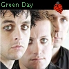 Green Day