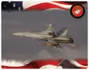 fly for freedom