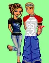 dollz