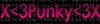Punky