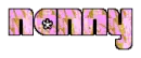 nanny