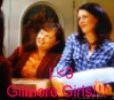 gilmore girls