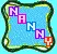 nanny