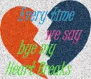 Heart Breaks