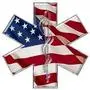 Medics