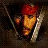 jack