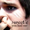 Sweetie