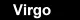 Virgo online