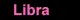Libra online
