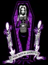 casket