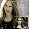 avril lavigne
