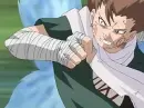 awesome choji