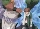 choji