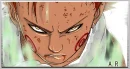 choji