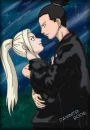 ino and shikamaru