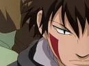 kiba
