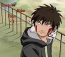 kiba
