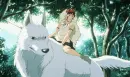 mononoke