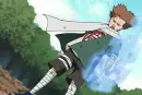 choji