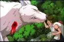mononoke