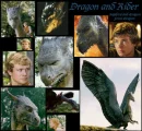 saphira and eragon