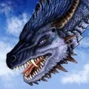 saphira