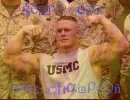 WWE Champ