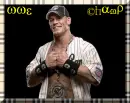 Cena