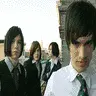 Panic!@The Disco