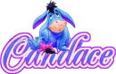 Candace Eeyore