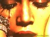 Crying Jlo