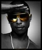 pharrel