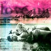love me