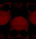 Skulls 2