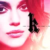 keira